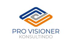 Logo ProVisioner Konsultindo